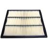 Volvo Air-filter til diesel D-4, D-6, D-9, D-11 RM21702999 Erstatter OEM: 21702999