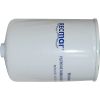Volvo Diesel filter D-4, D-6 filter Erstatter OEM: 3583443