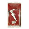 Pumping af olie undervands Erstatter OEM: 91-850730Q01