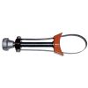 Oliefilter fraviger Erstatter OEM: 70720