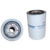 1,7-1,7 L DIESEL brændstoffilter Mercruiser 1,7L TDI Erstatter OEM: 882.376