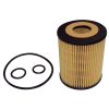 1,7-1,7 L oliefilter for diesel Mercruiser 1.7DTS Erstatter OEM: 882.687