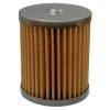 8-300 hk filter til vandafskiller passer Suzuki DF8 - DF300 modeller Erstatter OEM: 65910-98J00