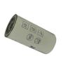 Volvo oliefilter til Diesel D-4, D-6 originalt filter Erstatter OEM: 3582732, 3582732