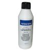 Kompressorolie Volvo erstatter OEM-nr .: 85108974