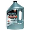 4-T Quicksilver olie SAE 15W-40 (3.8L) Diesel indenbords erstatter org.no: 92-858042K01