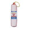 Olieopsamler 1,9L