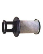 Veivhusventilasjonsfilter Volvo Penta D4 / D6 / D9 - Original FILTER Erstatter OEM: 3584145