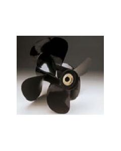 Duo propeller A4 / A5 / A6 / A7 / B5 / B6 4 forlader højre propeller. Dette er den bageste propeller Erstatter OEM: 809658