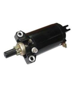 40-40 HK Starter til Yamaha
