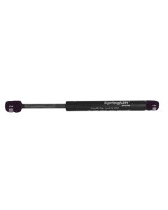 GAS SPRING 7,5 x5,4