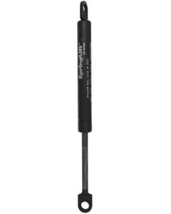 GAS SPRING 36 KG