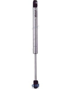 Erst OEM: ATTSS34-50-5
