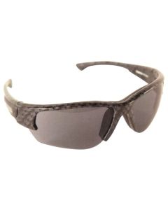 Solbriller CABO MG Gray