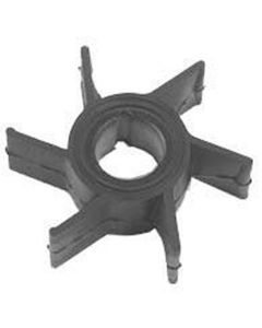 Impeller Selva 2 / 4T 9.9 / 15 (2T) 6/8 / 9,9 (4T) Erstatter OEM: 275341