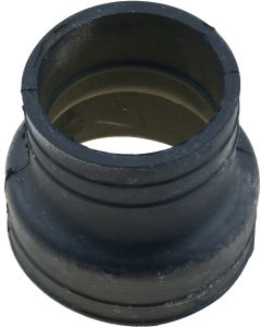 Udstødningsslange, OMC, GM 305/350 CID V8 Small Block (1979-1989 Erstatter OEM: 912374