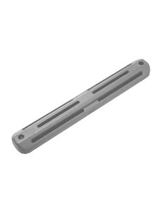 Zink Martyr anode SELVA: 40-100 HP udskifter OEM: 2504015