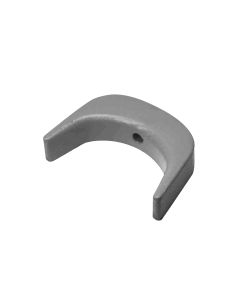 Zink Martyr anode SELVA Erstatter OEM: 2504035