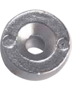 18-40 HK Martyr anode til Honda og TOHATSU Erstatter OEM: 338-60218-2