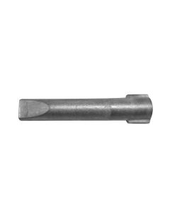 20-250 hk blok Martyr anode zinkskrue Yamaha 62Y-11325-00 Erstatter OEM: 62Y-11325-00