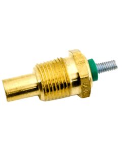 Vandtemperatur sender