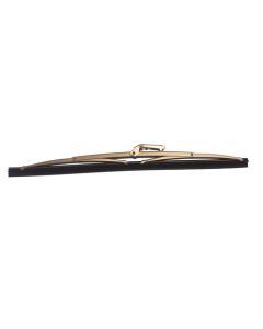 STAINLESS WIPER BLADE DE LUXE 58 mm.