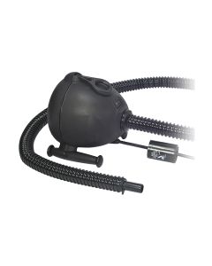 ELEKTRISK PUMPE 22V / 5