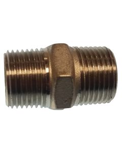 HEXAGON nippler 2
