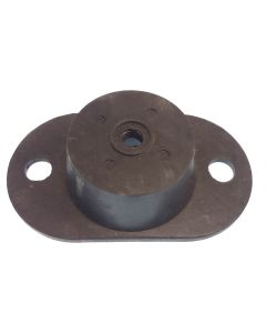Motormontering S / T 12mm 55 kg