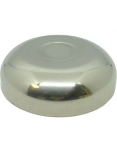 KAPITEL SS KUN TIL GS41105
