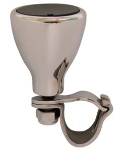 SS.KNOB FOR HJUL