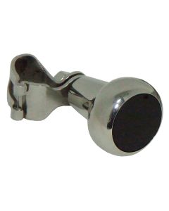 SS KNOB FOR WHEEL