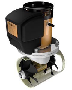 12V Thruster 90kgf