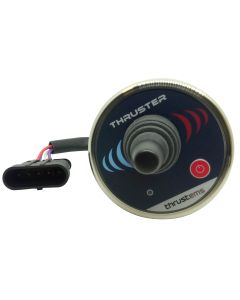 Joystick til Thrsutems Thruster Erst OEM: GS64017