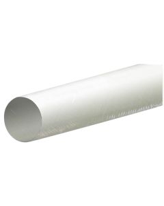 185 mm tunnel epoxy 3 m længde