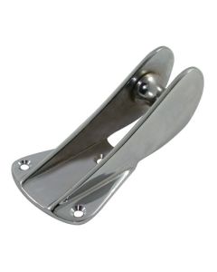 BOW ROLLER