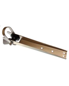BOW ROLLER-MOUNT 584 x 97 mm