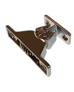 AF HOLDER