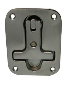 SQUARE T L.LATCH BOSS 79 * 96