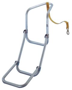 SWIMING LADDER 3 STEG