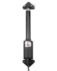 8 HATCH LIFT SHORT 12 VOLT