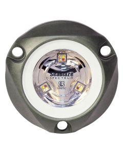 MINI UNDERVAND 2PAK BLUE LIGHT OUTPUT