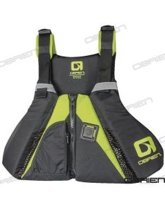 VEST PADDLE M/L Erst OEM: OB2172309