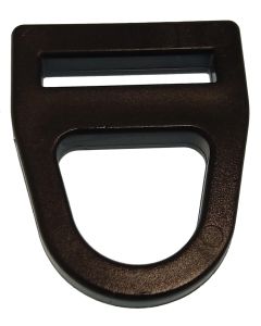 CANOPY STRAP BUCKLE