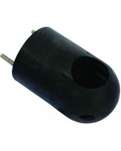 SIDE MOUNT 44MM