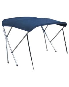 Hvidvand BIMINI 190 / 210cm