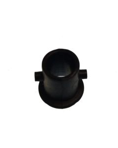 Impeller forsegling Yamaha 4T F13.5AE AM, F13.5AEP F15A, AE, AM, EL, MH F9.9C, CE, CM, CW, MH FT9.9D, DE, DM, DW, FT9.9D, TR, T9.9 C30 F13.5B, BMH, F15CE, CM, CW, EL, MH F20AE, F20B, BE, BM, BW,