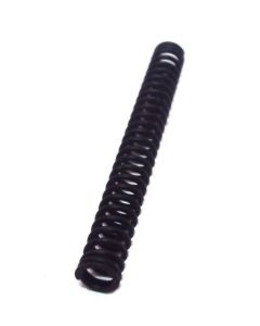 SPRING, CLUTCH Erstatter OEM: 3V1-64221-0