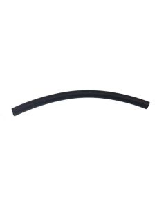 BRÆNDSTOFHOSE FLOXF5X180 Originalnummer: F8-05000014