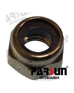 MUT LOCKING M5 Erst OEM: PAGB/T6182-M5